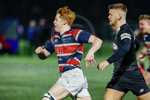 Uni 2's v Poly 1's_31-01-2024_CL_875107