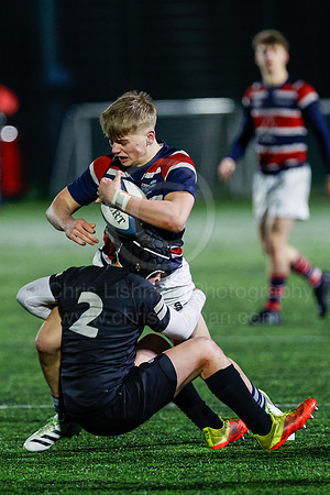 Uni 2's v Poly 1's_31-01-2024_CL_875189