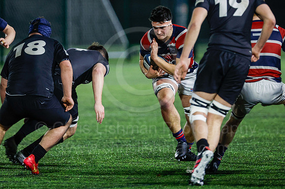 Uni 2's v Poly 1's_31-01-2024_CL_875212