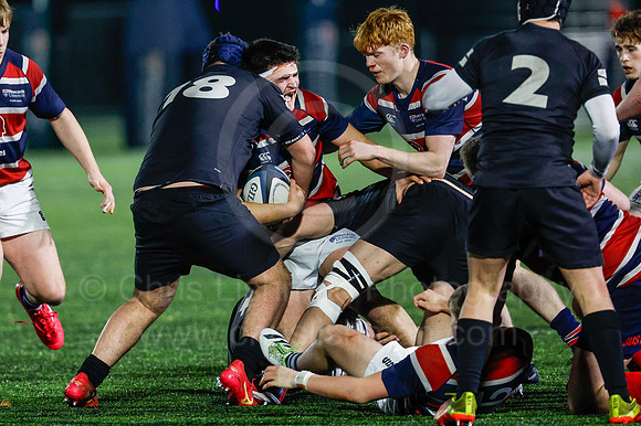 Uni 2's v Poly 1's_31-01-2024_CL_875218