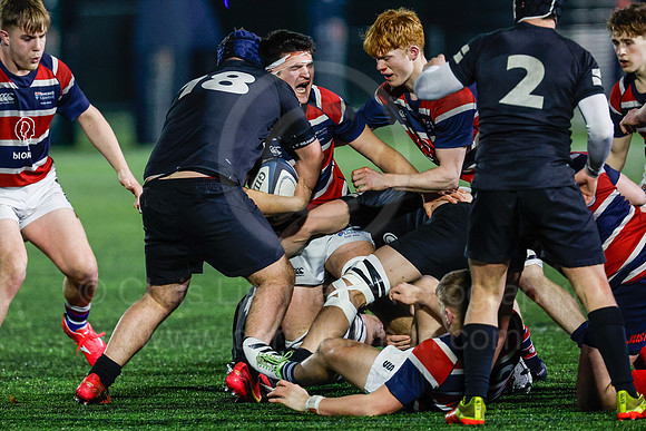 Uni 2's v Poly 1's_31-01-2024_CL_875219