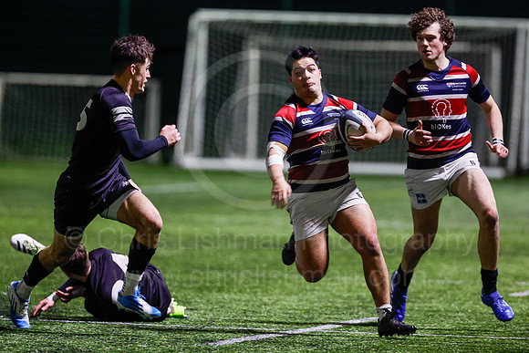 Uni 2's v Poly 1's_31-01-2024_CL_875263