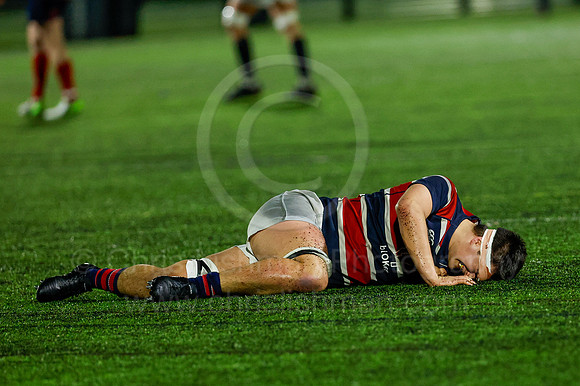 Uni 2's v Poly 1's_31-01-2024_CL_875225
