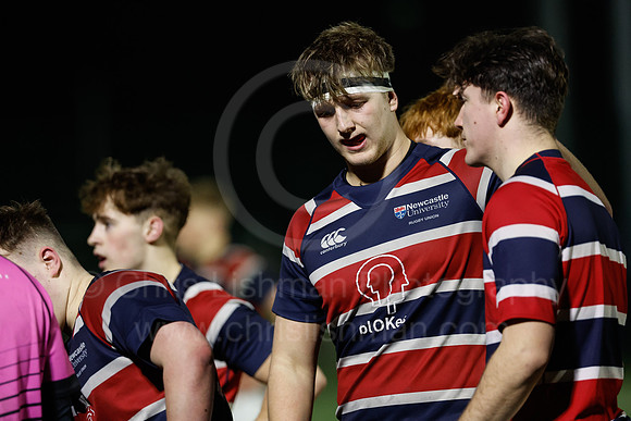 Uni 2's v Poly 1's_31-01-2024_CL_875307
