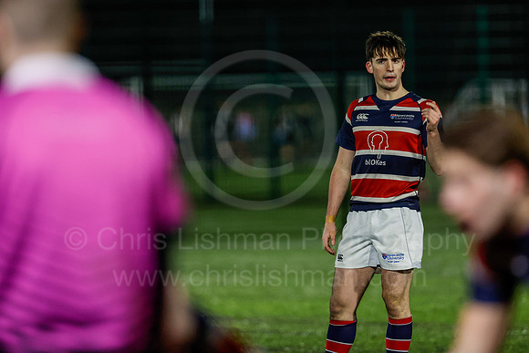 Uni 2's v Poly 1's_31-01-2024_CL_875344