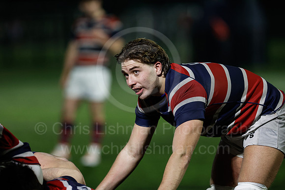 Uni 2's v Poly 1's_31-01-2024_CL_875357