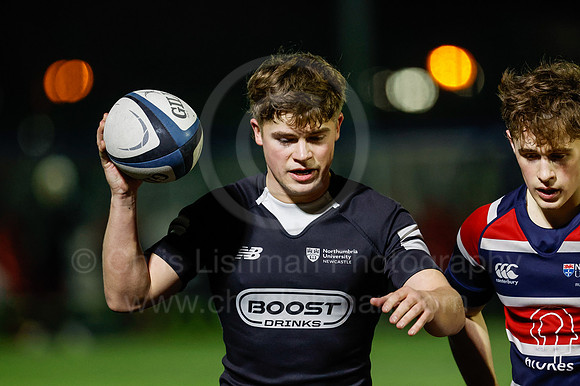 Uni 2's v Poly 1's_31-01-2024_CL_875380
