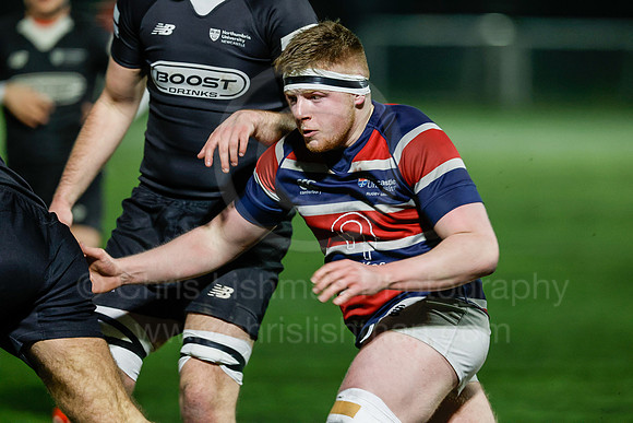 Uni 2's v Poly 1's_31-01-2024_CL_875437