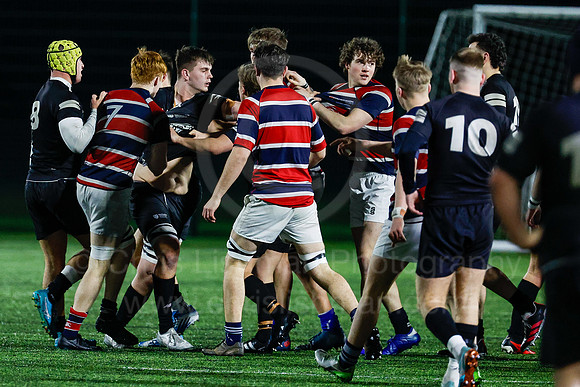 Uni 2's v Poly 1's_31-01-2024_CL_875483