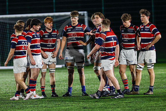 Uni 2's v Poly 1's_31-01-2024_CL_875507