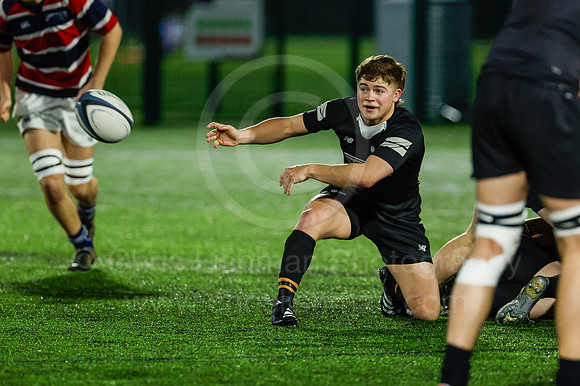 Uni 2's v Poly 1's_31-01-2024_CL_875611