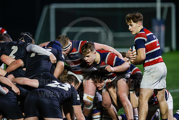 Uni 2's v Poly 1's_31-01-2024_CL_875555