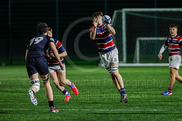 Uni 2's v Poly 1's_31-01-2024_CL_875641