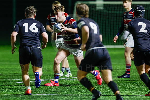 Uni 2's v Poly 1's_31-01-2024_CL_875694
