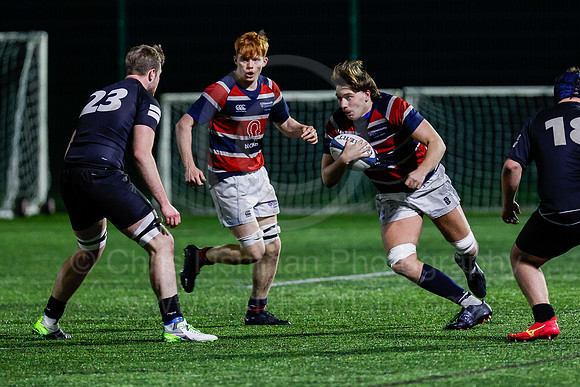 Uni 2's v Poly 1's_31-01-2024_CL_875705