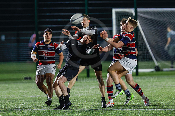 Uni 2's v Poly 1's_31-01-2024_CL_875730