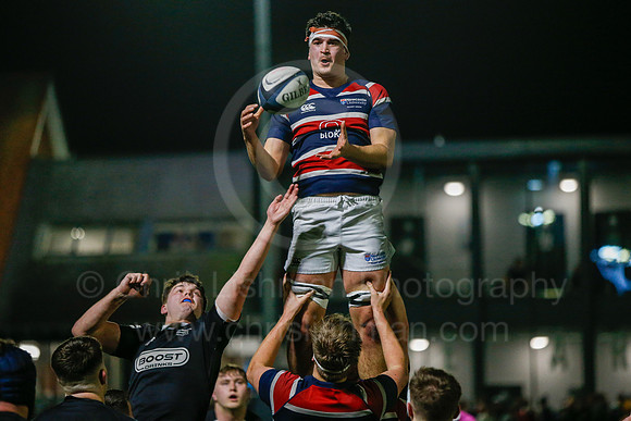 Uni 2's v Poly 1's_31-01-2024_CL_875784