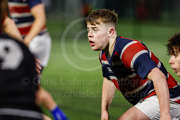 Uni 2's v Poly 1's_31-01-2024_CL_875738