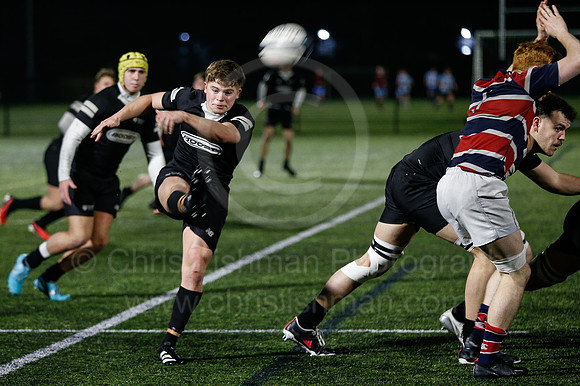 Uni 2's v Poly 1's_31-01-2024_CL_875798