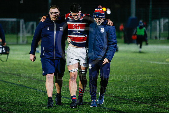 Uni 2's v Poly 1's_31-01-2024_CL_875825