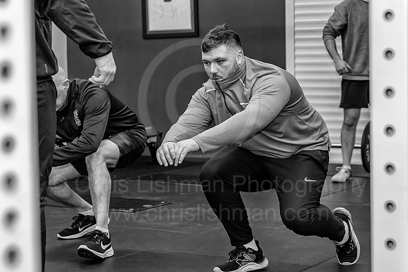 No 6_18-01-2024_CL_861752_B&W