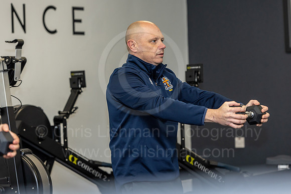No 6_18-01-2024_CL_861740