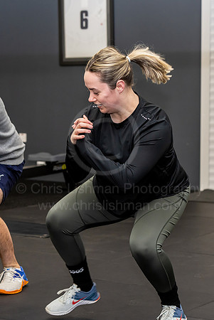 No 6_18-01-2024_CL_861756