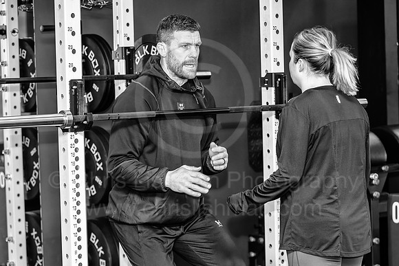No 6_18-01-2024_CL_861762_B&W