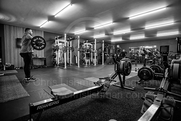 No 6_18-01-2024_CL_861668_b&w