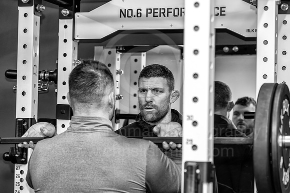 No 6_18-01-2024_CL_861774_B&W