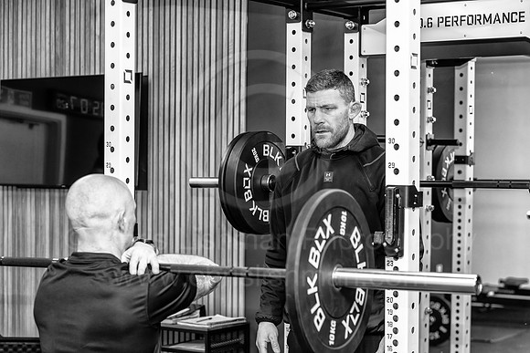 No 6_18-01-2024_CL_861790_B&W