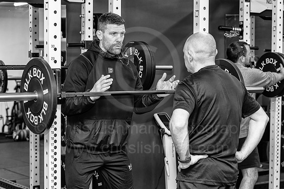 No 6_18-01-2024_CL_861806_B&W