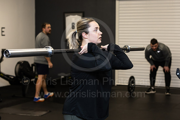 No 6_18-01-2024_CL_861810