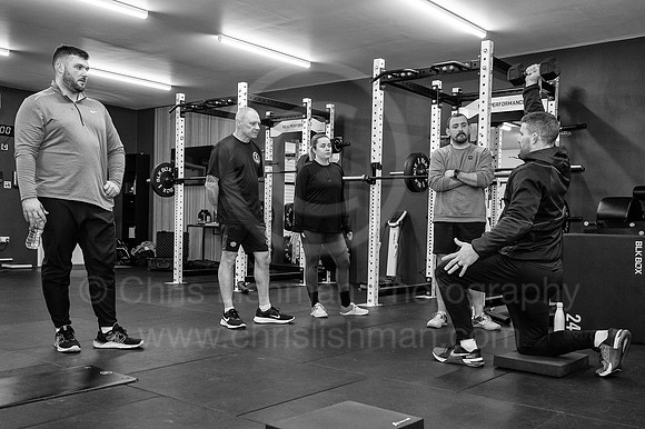 No 6_18-01-2024_CL_861684_b&w