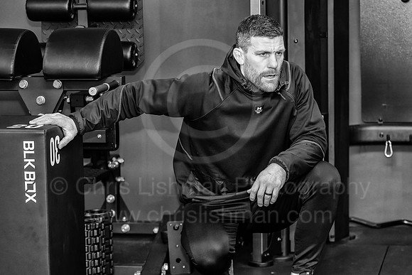 No 6_18-01-2024_CL_861817_B&W
