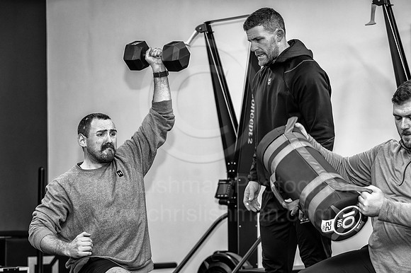No 6_18-01-2024_CL_861823_B&W