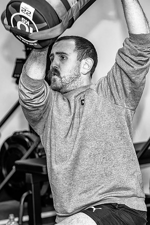 No 6_18-01-2024_CL_861826_B&W