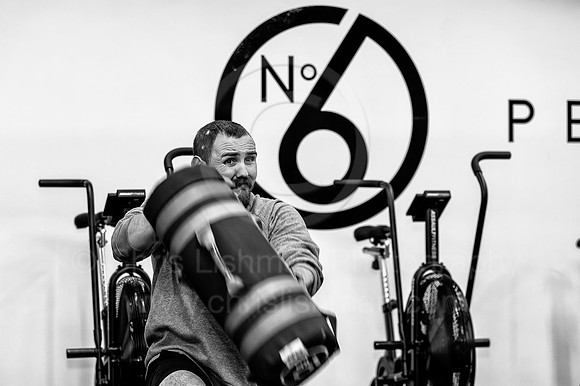 No 6_18-01-2024_CL_861854_B&W