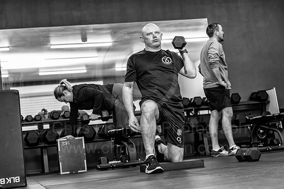 No 6_18-01-2024_CL_861899_B&W
