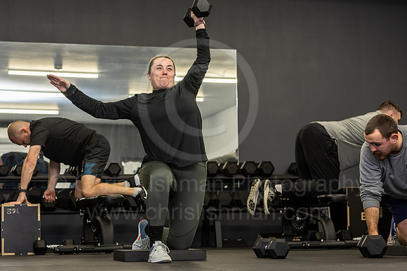 No 6_18-01-2024_CL_861911