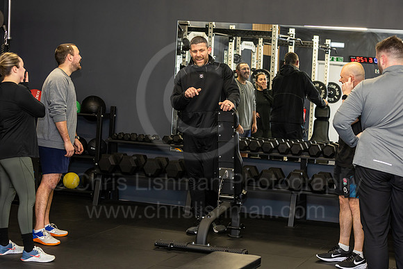 No 6_18-01-2024_CL_861917