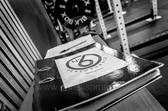No 6_18-01-2024_CL_861712_B&W