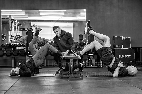 No 6_18-01-2024_CL_861952_B&W