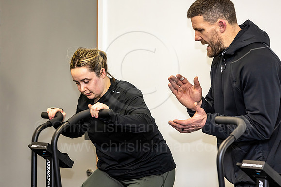 No 6_18-01-2024_CL_861961