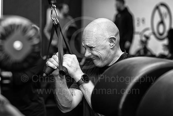No 6_18-01-2024_CL_861975_B&W