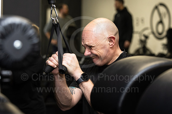 No 6_18-01-2024_CL_861975