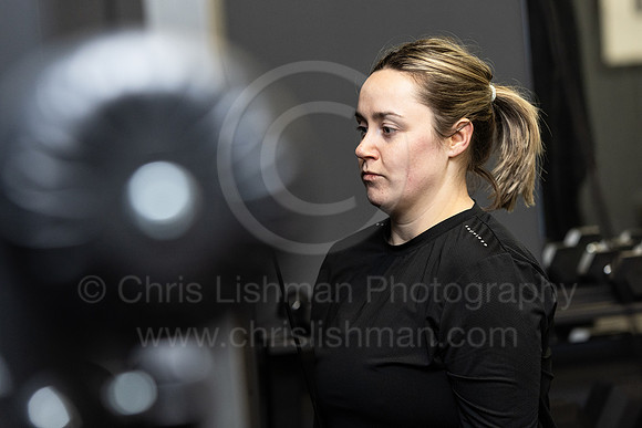 No 6_18-01-2024_CL_861977