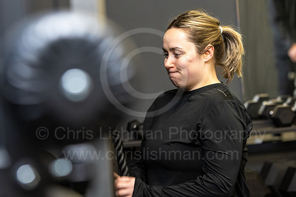 No 6_18-01-2024_CL_861980