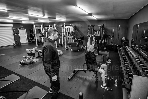 No 6_18-01-2024_CL_861718_b&w