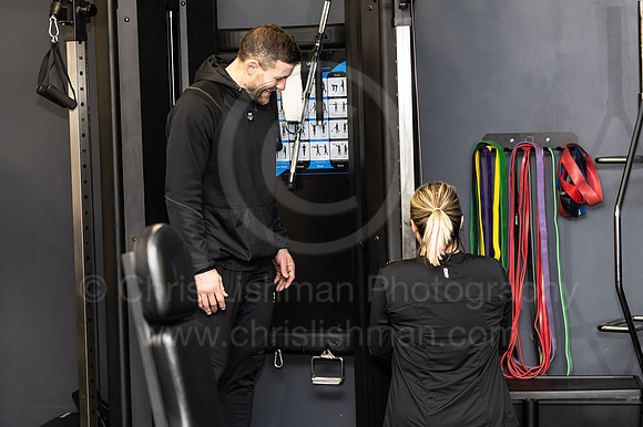 No 6_18-01-2024_CL_862003